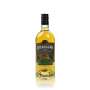 1 Kilbeggan Whiskey Spirit 0,7l 40% vol. "Black" new