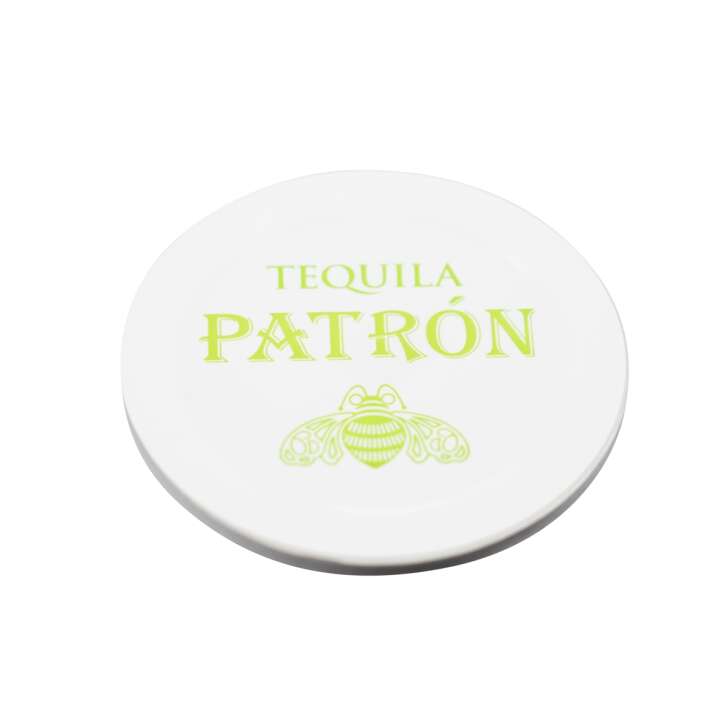 Patron Tequila LED Sticker Bottle Inlay Party Light Glorifier Pads Light