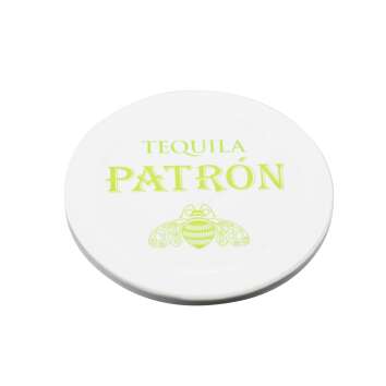 Patron Tequila LED Sticker Bottle Inlay Party Light...