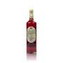 1 Martini vermouth spirit 0.75l <0.5% vol. Non-alcoholic "Vibrante" new
