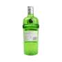 Tanqueray Gin 3l show bottle EMPTY Display Dummy Bar EMPTY plastic green