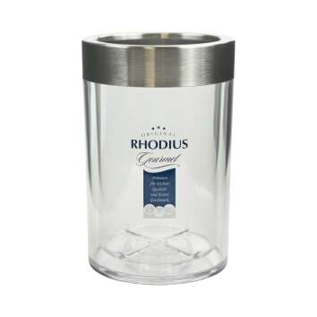 Rhodius Water Cooler Bottle Conference Table Cooler Boy...
