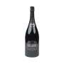 Luc Belaire Champagne Show Bottle EMPTY LED Rosé Magnum 1,5l Display Dummy Decoration