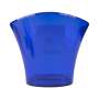 Acqua Morelli Water Cooler LED Bucket Tub Bottle Blue Ice Cube Box Drink