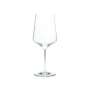 6x Ritzenhoff wine glass 0,5l Julie red wine aperitif cocktail long drink glasses