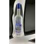 1x Grey Goose Vodka Glorifier LED Goose 1.5l bottles
