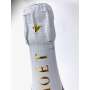 1x Moet Chandon Champagne show bottle 0,7l Ice Imperial empty