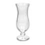 6x Bols Liqueur Glass XL Hurricane Glass