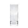 12x Coca Cola soft drinks glass long drink 0,3l round