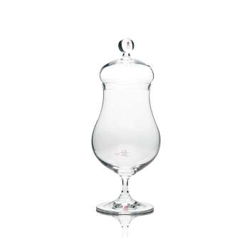 1x Asbach Uralt liqueur glass 0.2l...