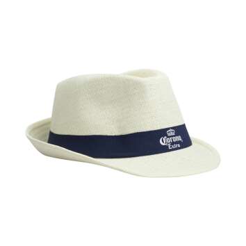 Corona Straw Hat Straw Hat Hat Cap Summer Sun Protection...