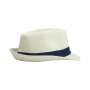 Corona Straw Hat Straw Hat Hat Cap Summer Sun Protection Party Festival