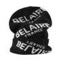 Luc Belaire champagne cap beanie hat cap cap black one size unisex