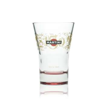 Martini glass 0.3l Tumbler tumbler Edition 150 Longdrink...