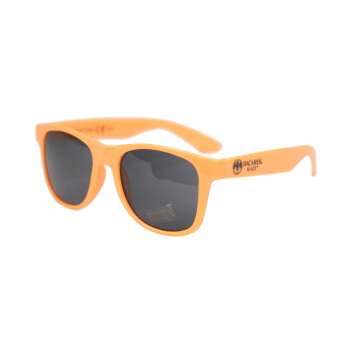 Bacardi Rum sunglasses Sunglass lenses Cocktail Summer...
