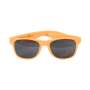 Bacardi Rum sunglasses Sunglass lenses Cocktail Summer Outdoor Festival Style