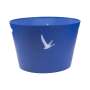 Grey Goose Vodka Cooler Cooler Tub Box Bucket Ice Ice LED Halo Ice Cube