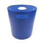 Grey Goose Vodka Cooler Cooler Tub Box Bucket Ice Ice LED Halo Ice Cube