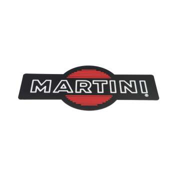 Martini Illuminated Sign LED Sign Illuminated Bar Wall...