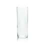 12x Arcoroc Beer Glass 0,2l Kölsch Stange Mug Cup Tulip Glasses Gastro Bar