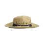 Jose Cuervo Straw Hat Hat Cap Cap Summer Sun Sun Party Festival