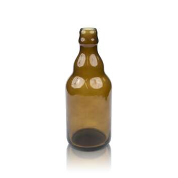 Duvel Beer Glass Bottle 3 L XXL Magnum Decoration Gift...