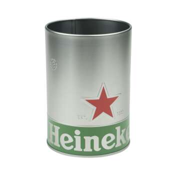 Heineken Beer Skimmer Holder Skimmer Holder Blades Foam...