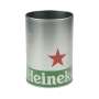 Heineken Beer Skimmer Holder Skimmer Holder Blades Foam Brouwerij