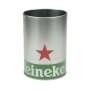 Heineken Beer Skimmer Holder Skimmer Holder Blades Foam Brouwerij