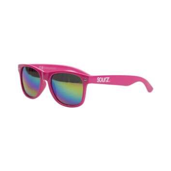 Sourz Sunglasses Sunglasses Summer Sun UV Protection...