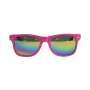 Sourz Sunglasses Sunglasses Summer Sun UV Protection Party Festival Sun Outdoor