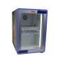 Red Bull Refrigerator LED Baby Cooler Fridge Gastro Cans Counter Light Bar 2022