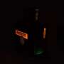 Jägermeister Dispenser LED 3 Bottle Bottle Tap Shot Machine Zapf Schank JEMEU