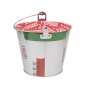 Desperados beer cooler bucket 5L handle ice cube bottles bucket box container