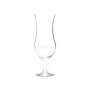 6x De Kuyper Liqueur Glass 0,4l Cocktail Longdrink Goblet Glasses Hurricane Bessen