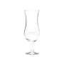 6x De Kuyper Liqueur Glass 0,4l Cocktail Longdrink Goblet Glasses Hurricane Bessen