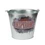 Desperados Beer Cooler Ice Cube Bucket 5l Container Box Bottles Bucket Ice Bar