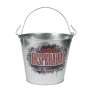 Desperados Beer Cooler Ice Cube Bucket 5l Container Box Bottles Bucket Ice Bar