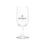 Remy Martin Cognac Glass 4cl Nosing Tasting Goblet Glasses Champagne