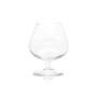 Hennessy Cognac glass 0,1l Nosing Tasting goblet glasses Gastro Bar Wine