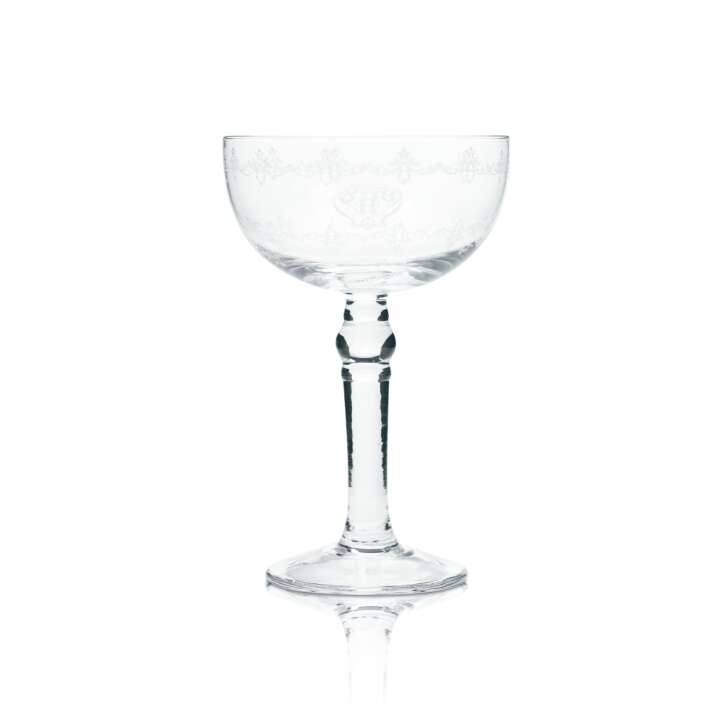 Hendricks gin glass 0.2l goblet goblet design style glasses tonic long drink cocktail