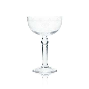 Hendricks gin glass 0.2l goblet goblet design style...