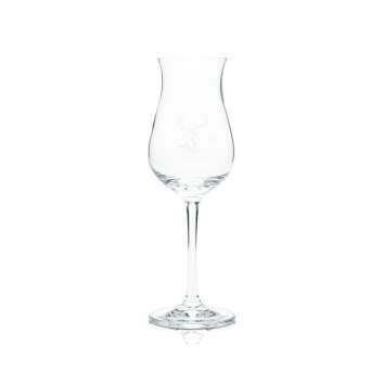 Glenfiddich Whiskey Glass 0,1l Nosing Tasting Style...