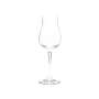Glenfiddich Whiskey Glass 0,1l Nosing Tasting Style Glasses Glendronach Single Malt