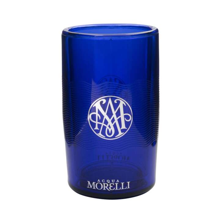 Acqua Morelli Cooler Bottle Cooler Conference Beverage Cooler Bottle Cooler Ice