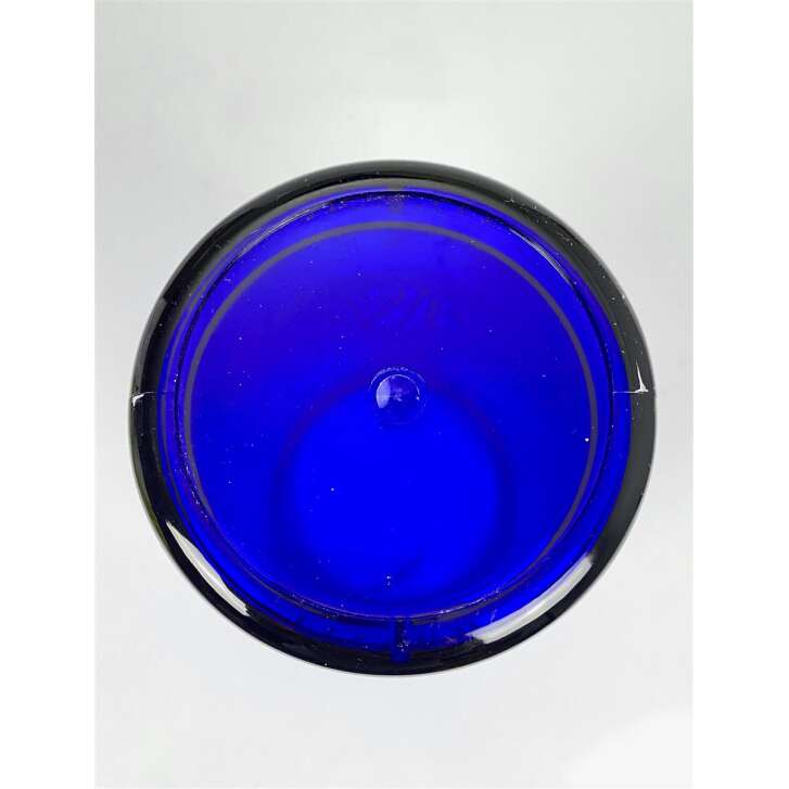 Acqua Morelli Cooler Bottle Cooler Conference Beverage Cooler Bottle Cooler Ice