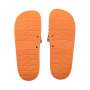 Kümmerling bath slippers Kümmiletten size 45/46 unisex bath slippers sandals