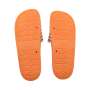 Kümmerling bath slippers Kümmiletten size 47/48 unisex bath slippers sandals