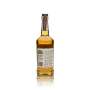 1 Wild Turkey Whiskey bottle 0,7l 40,5% vol. "Standart" new
