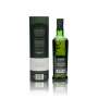 1 Glenfiddich Whiskey bottle 0,7l 40% vol. "12" new
